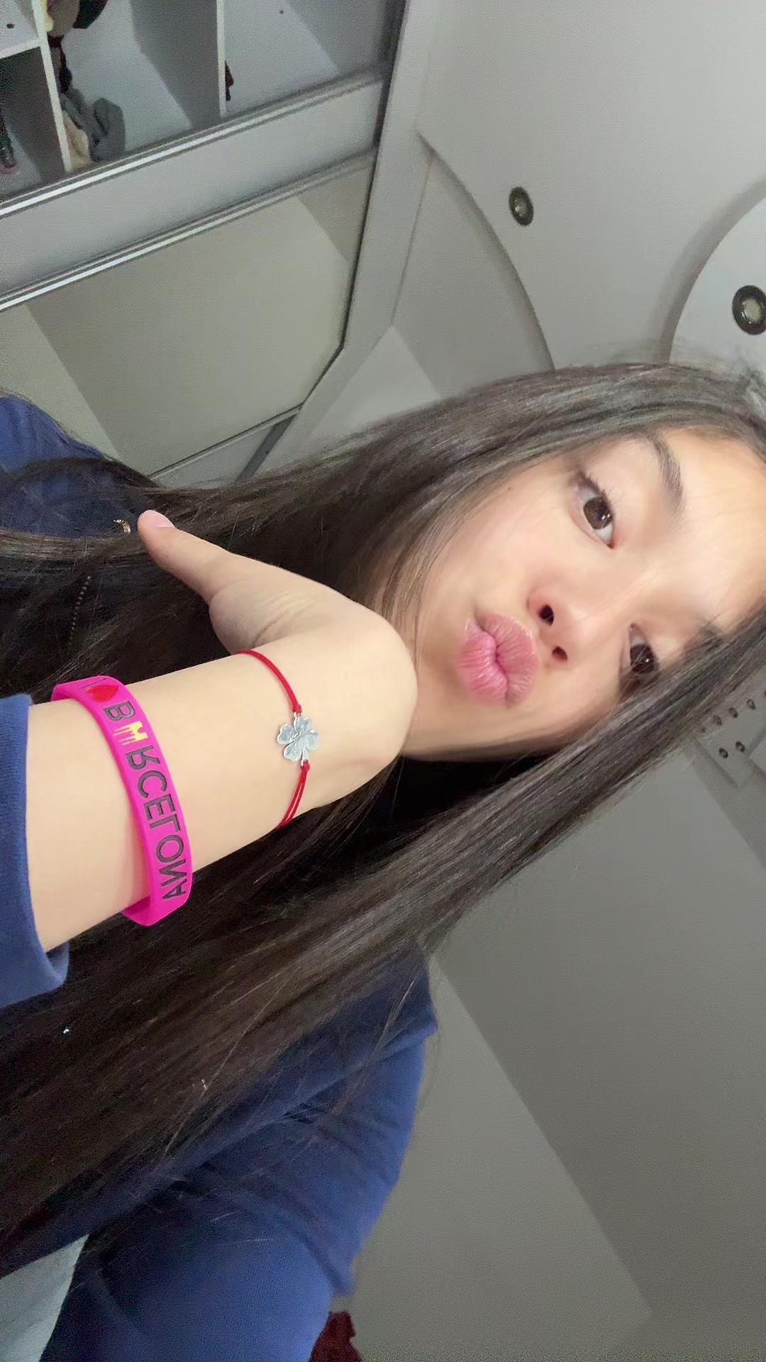 @a