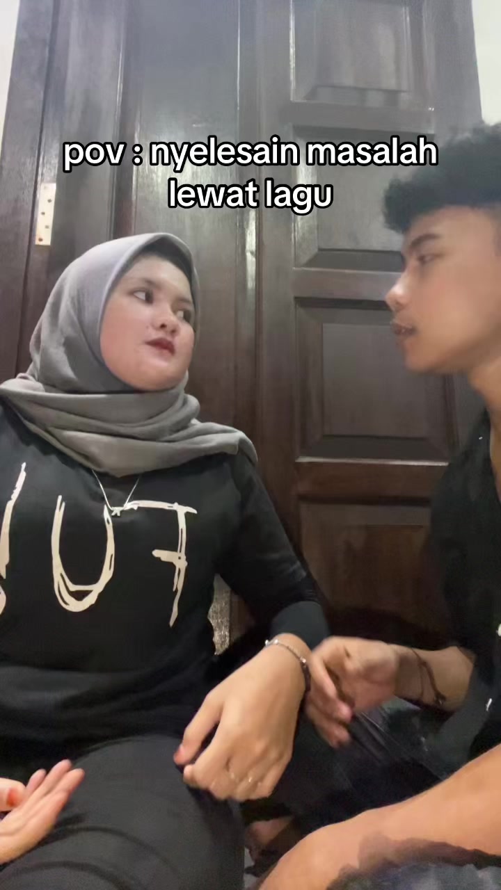 @kayla&dapik