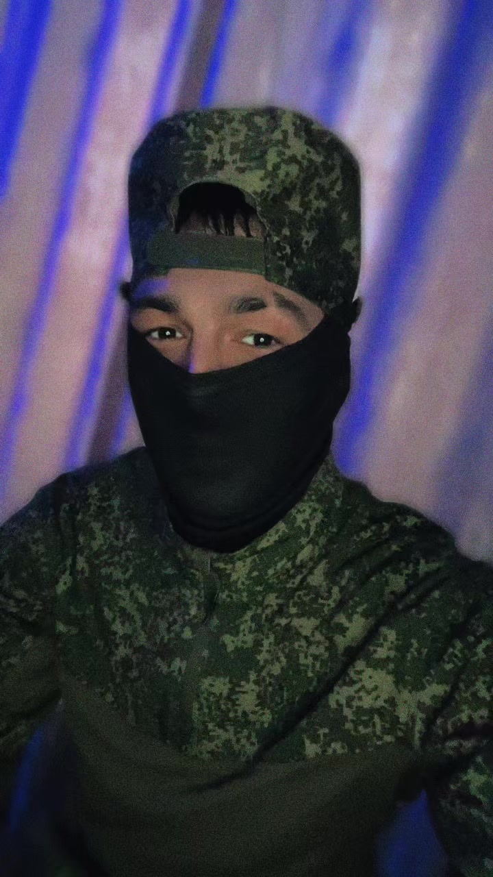 @russkiy