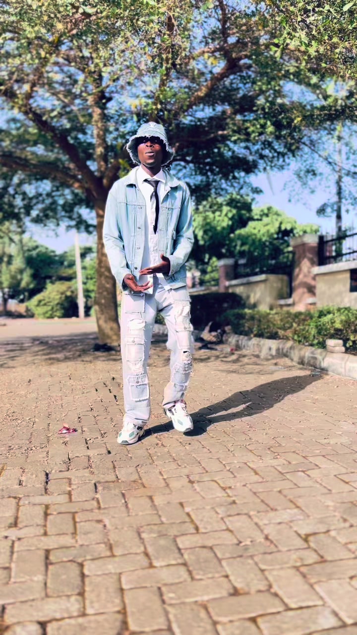 @PLANWELL👑🇳🇬💯