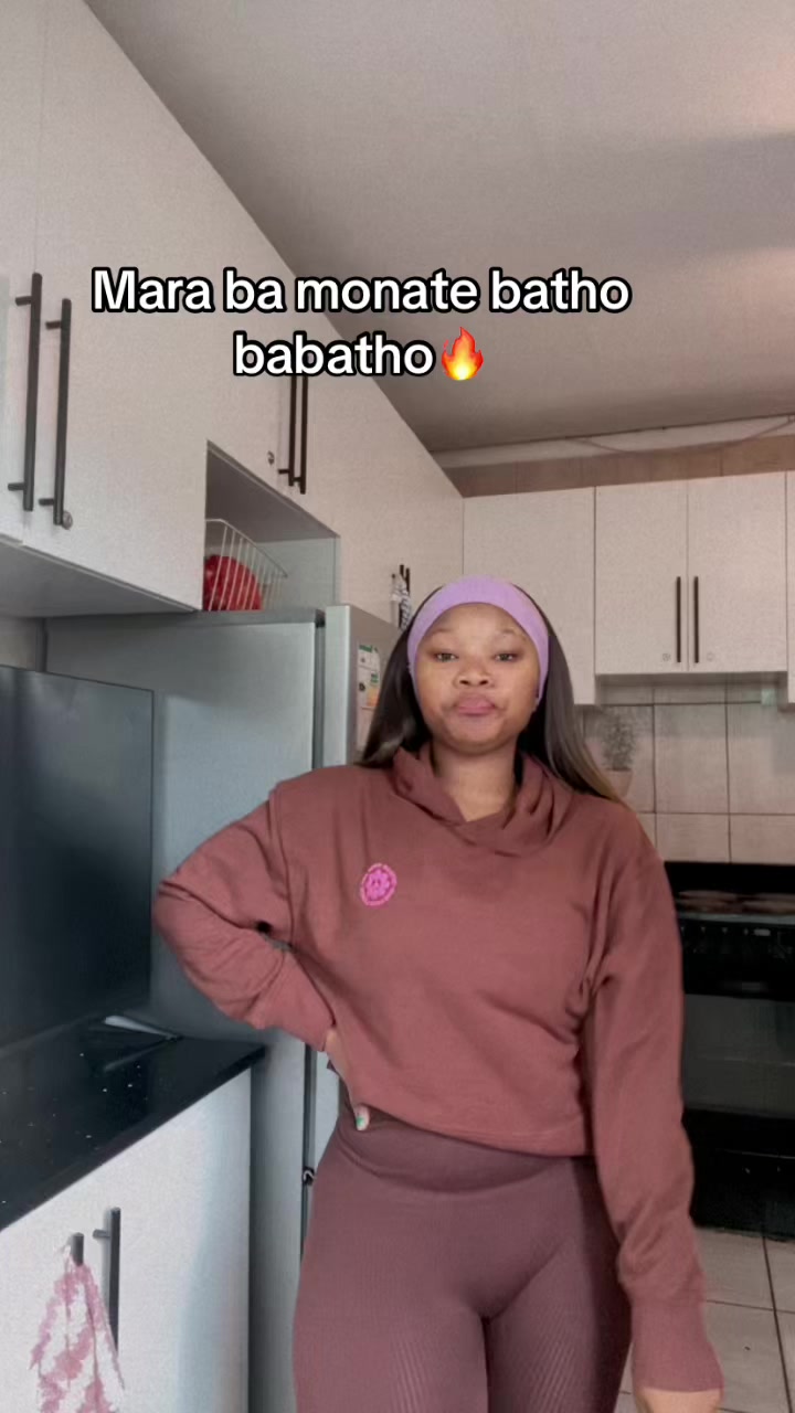 @Mahlako@004