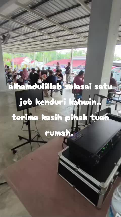 @faizpaiz