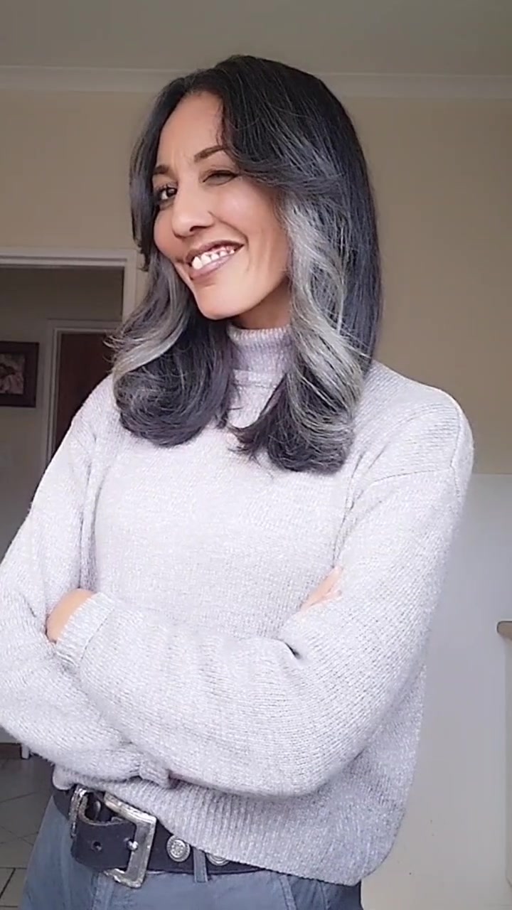 @buddybosa