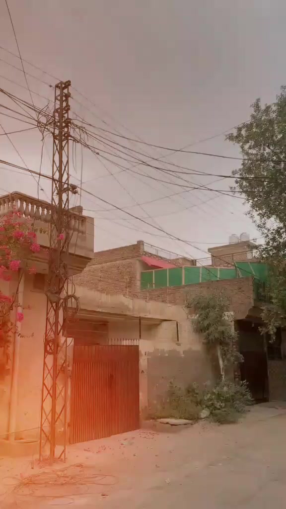 @💕Haider Ali Sargodha 💕❣️