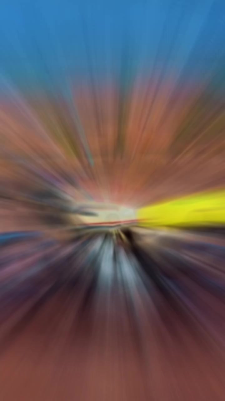 @𝐁𝐄𝐑𝐀𝐓 𝐂𝐀𝐍 𝐁𝐀𝐊𝐈𝐑