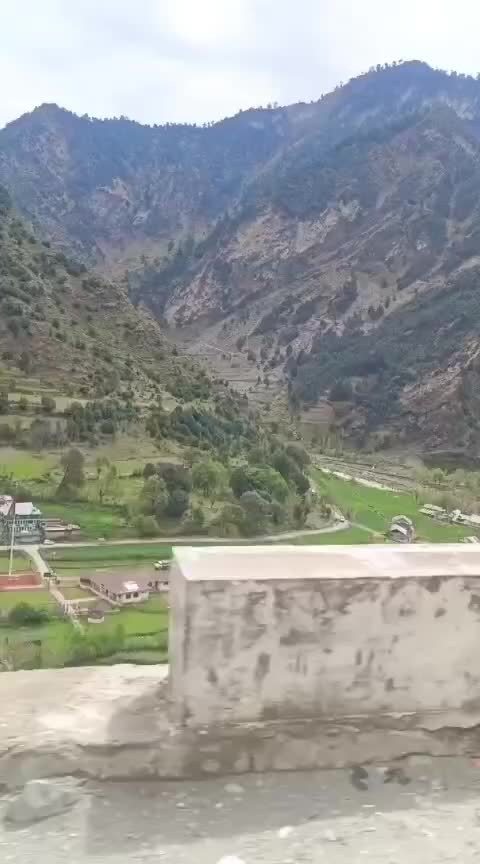 @kashmiri girl