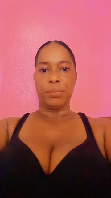 @sexydiva_thomas