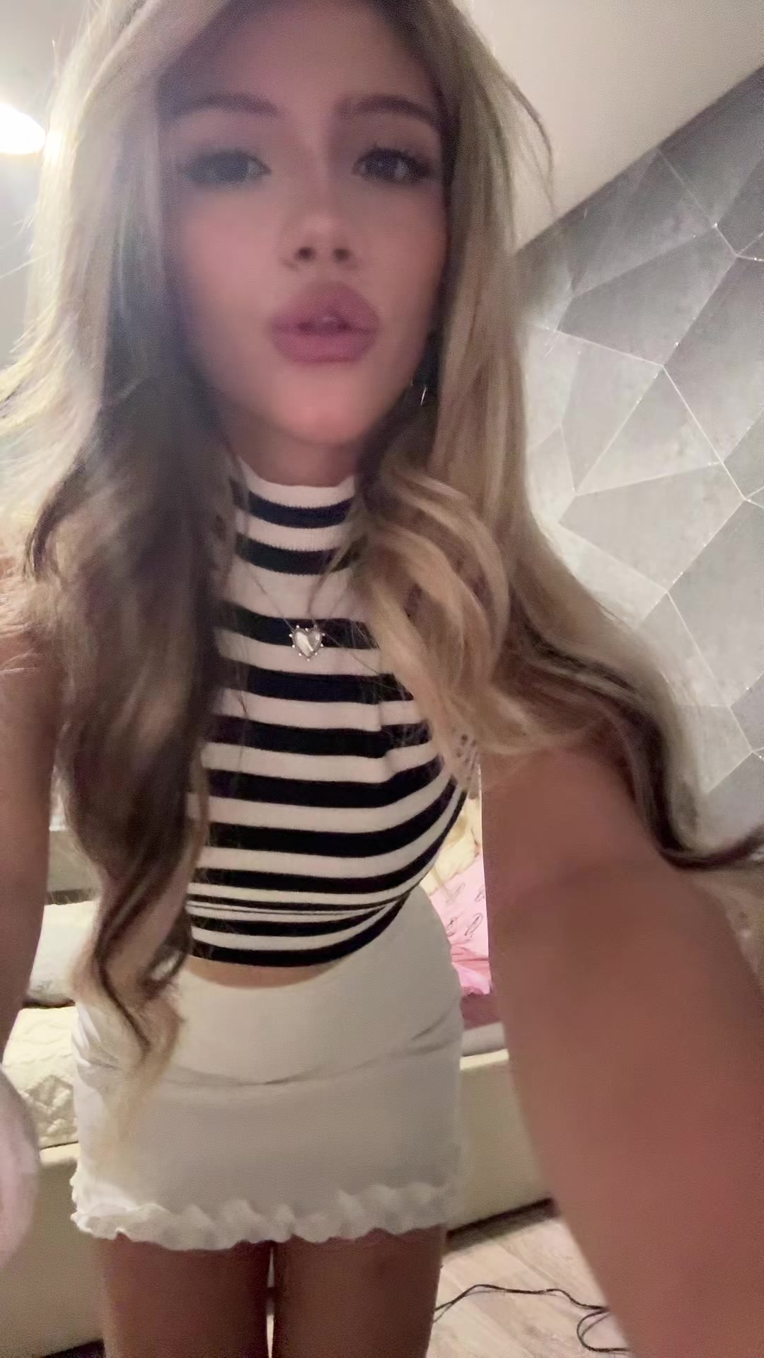 @линси