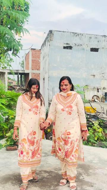 @neha Jaiswal 🧿