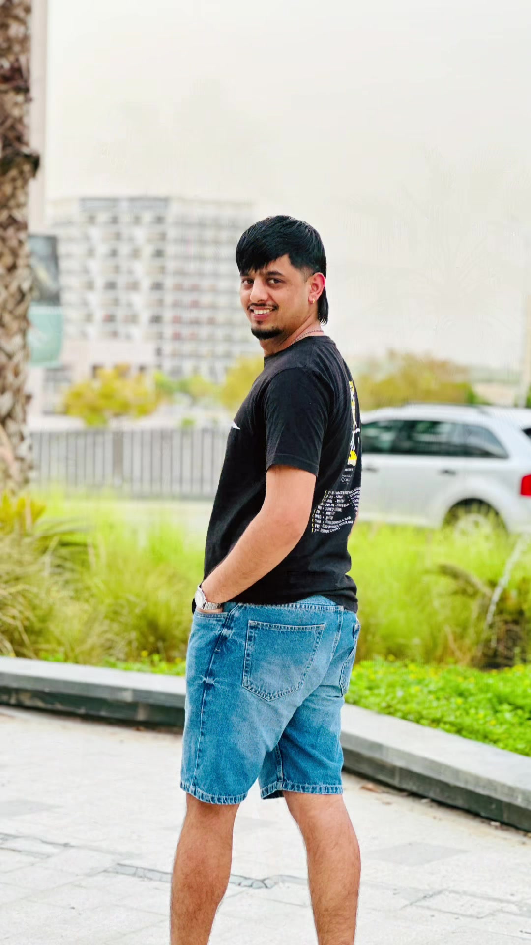 @Shantosh Bhatt(प्रधान-मन्त्री)