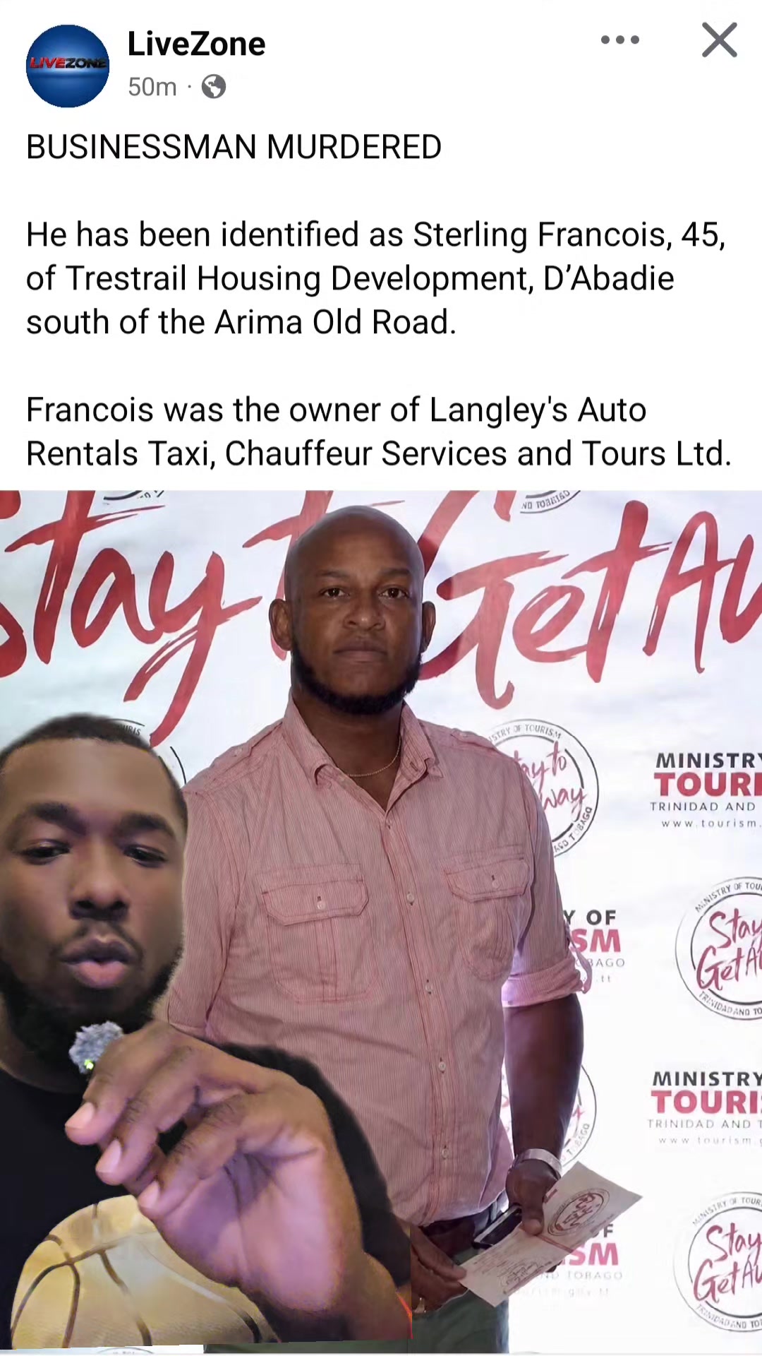 @paulduntin868🇹🇹