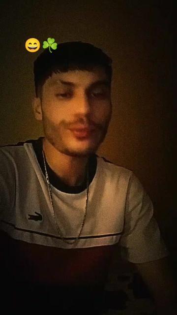 @❤️🔥🏴☠️نتا وزهرك🏴☠️❤️🔥