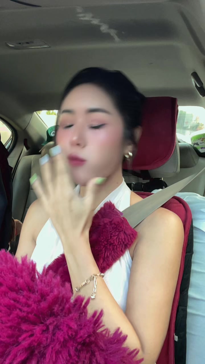 @แต้วที่ไม่ชอบวิ่ง