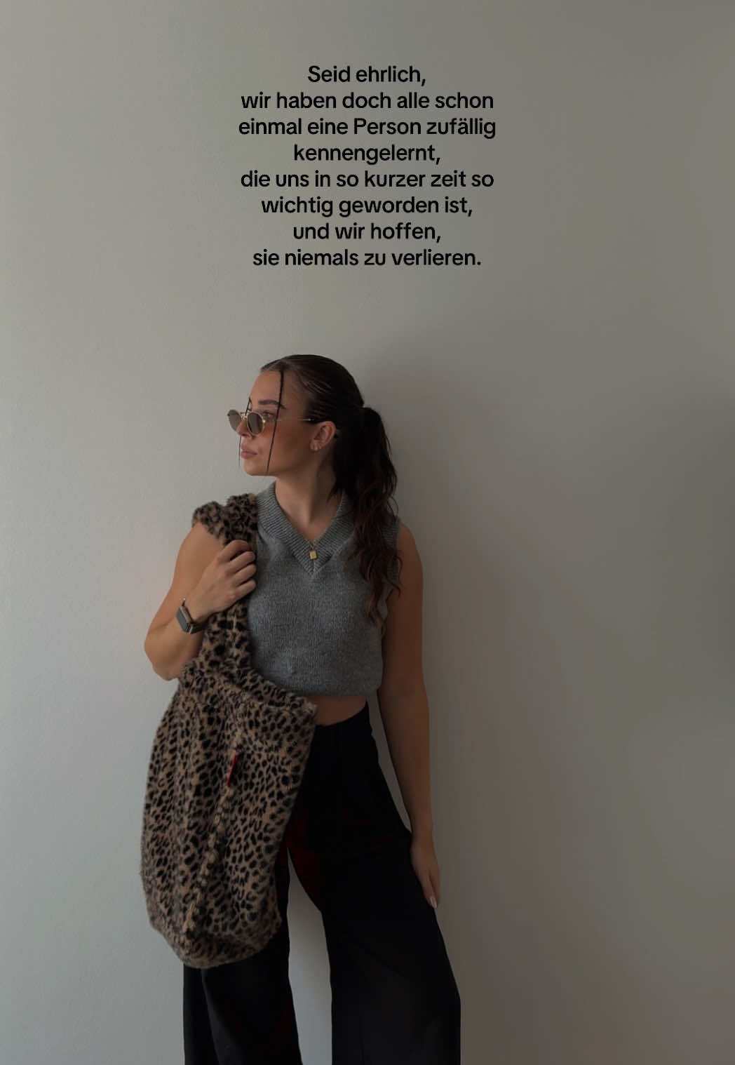 @franzi__blabla