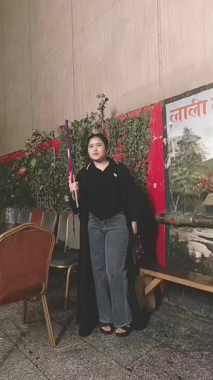 @alisasyangbotmg