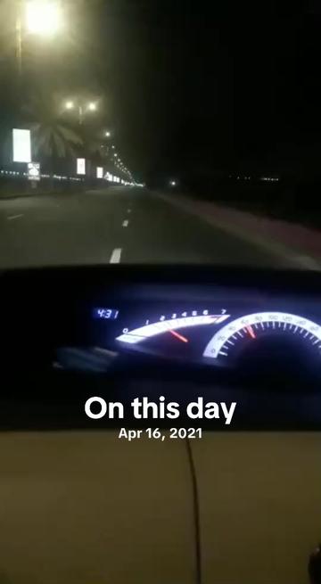 @MJ_mobikhan_dxb🇦🇪