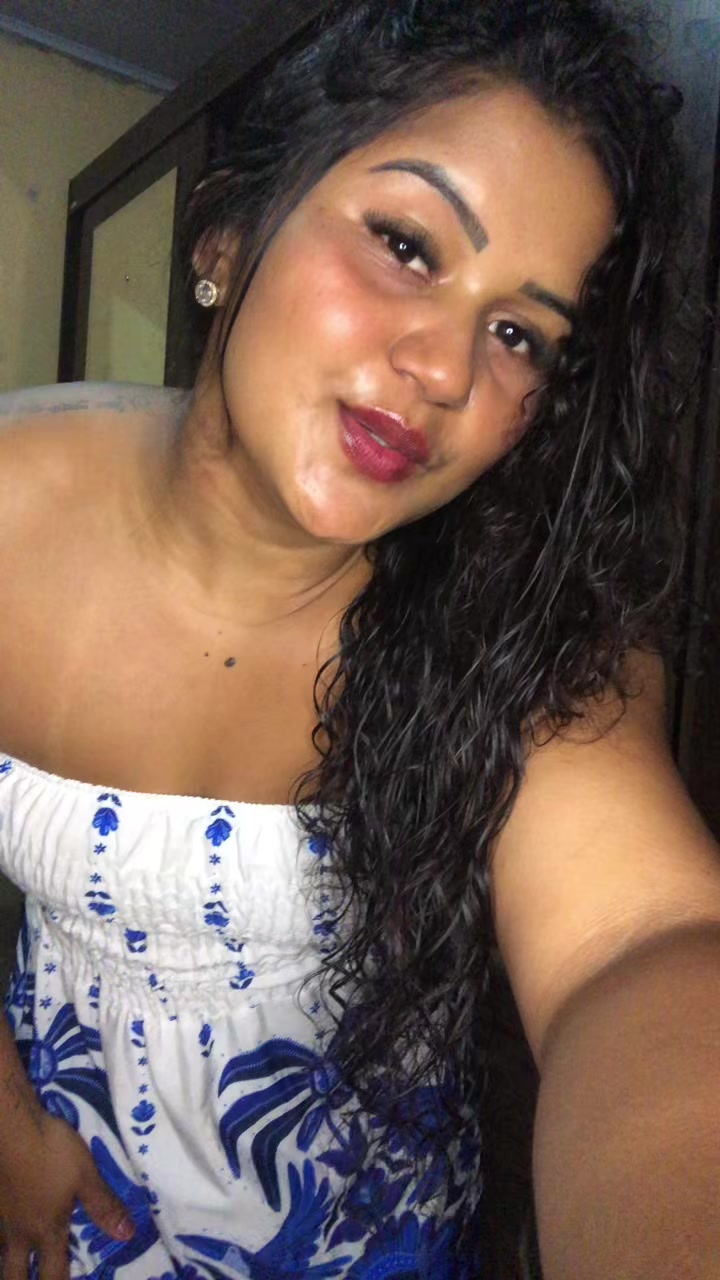 @Edivania-ofical✨️