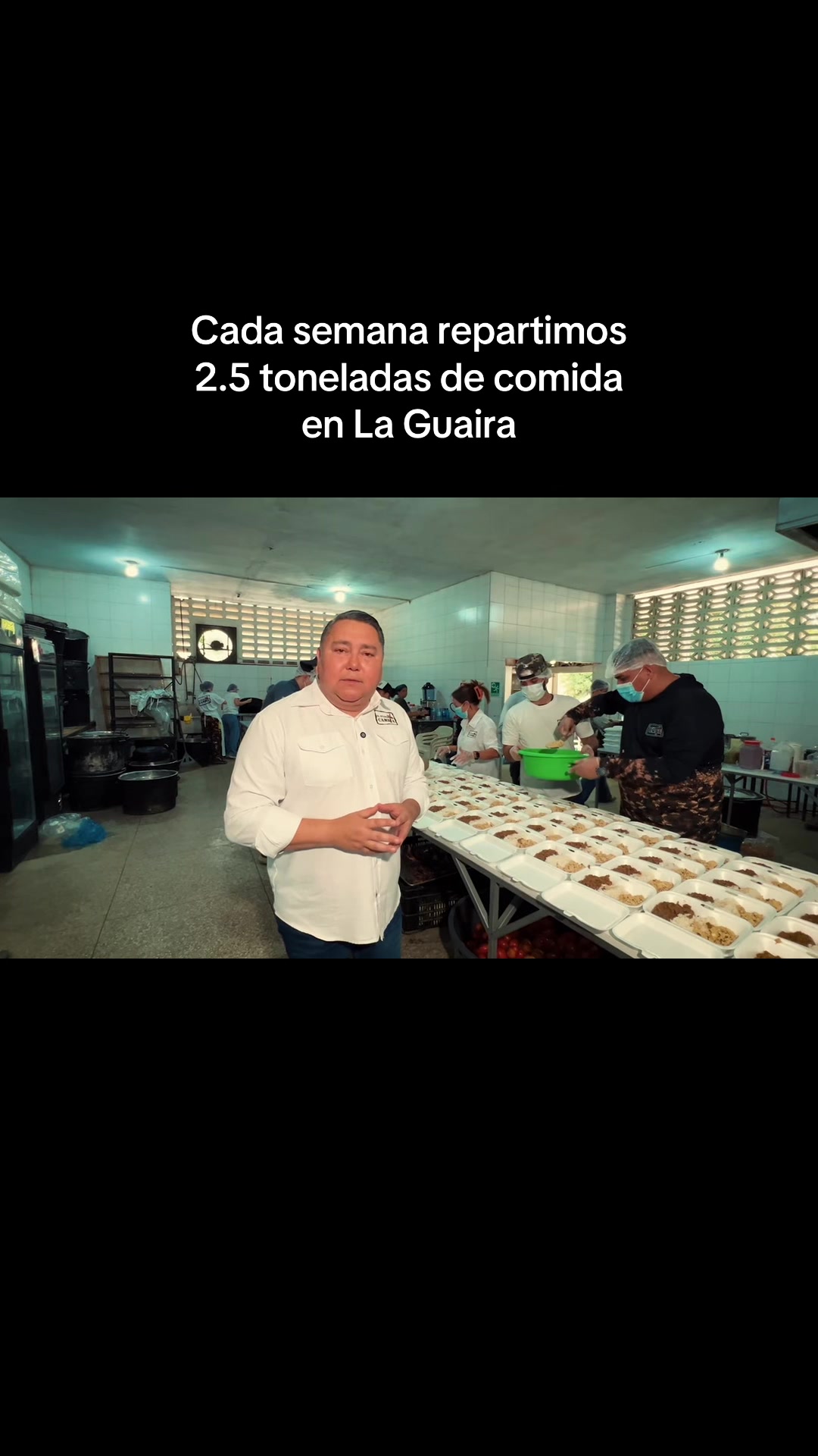 @Javier Bertucci