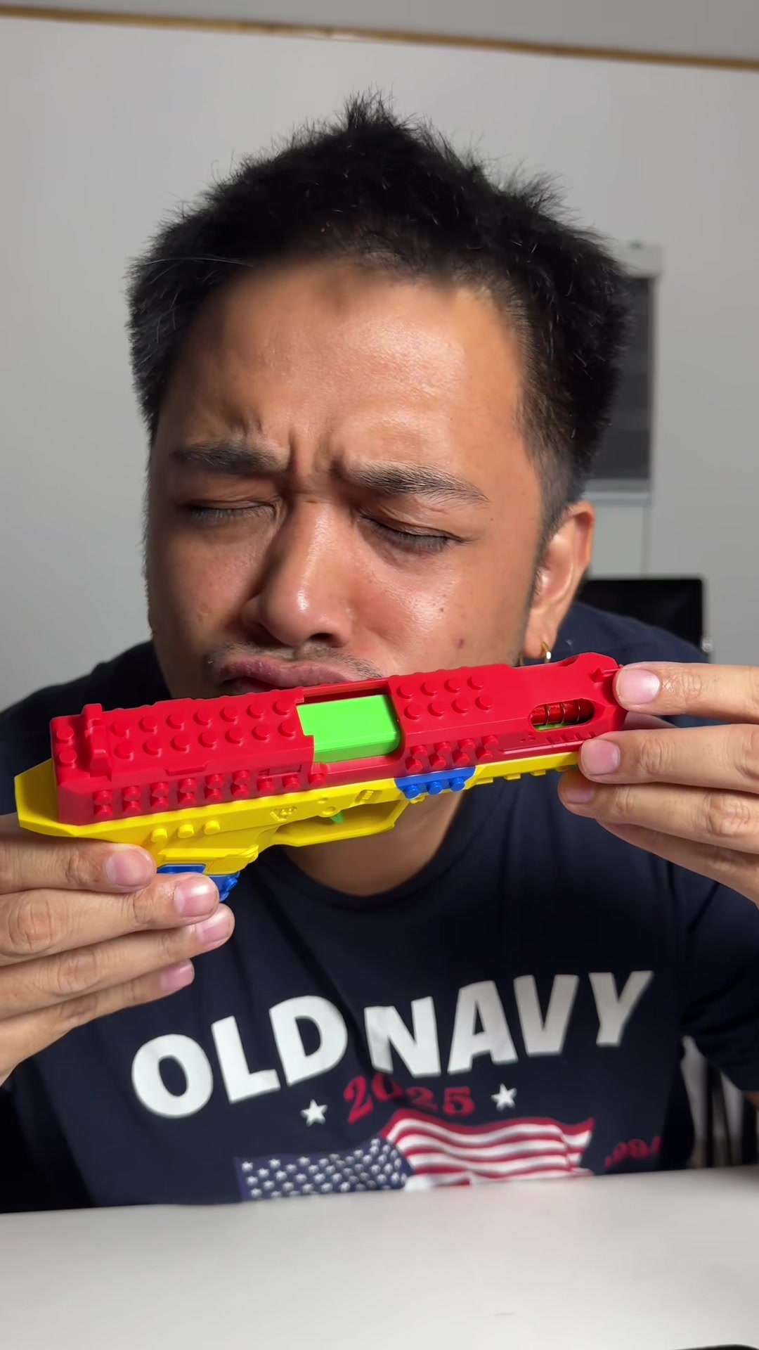 @Aratig