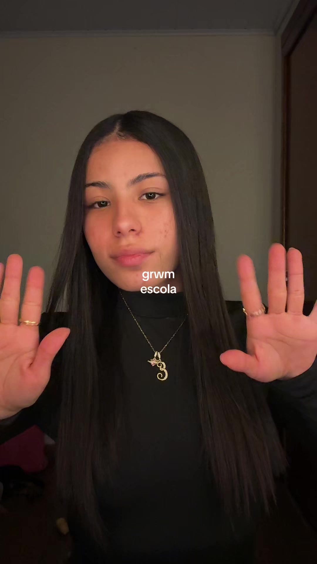 @Emilly Martins
