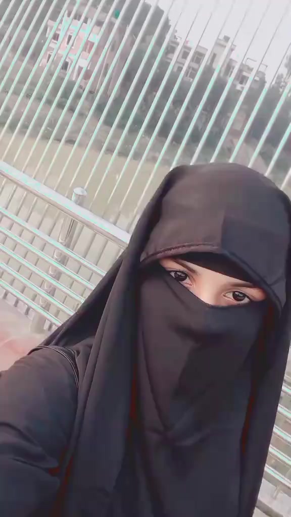 @mariam117