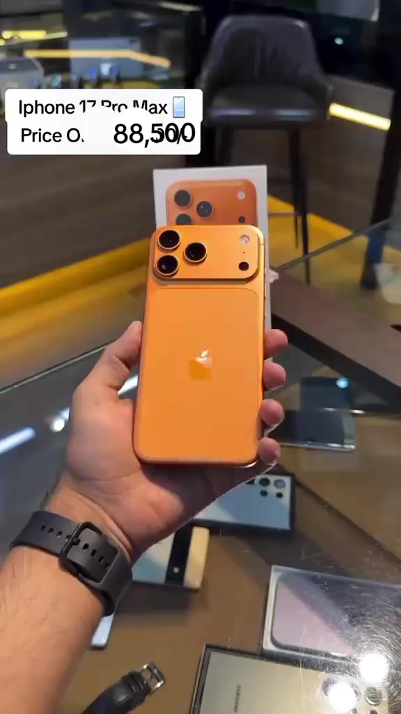 @Shree 📲 Mobile 🏬 Shop