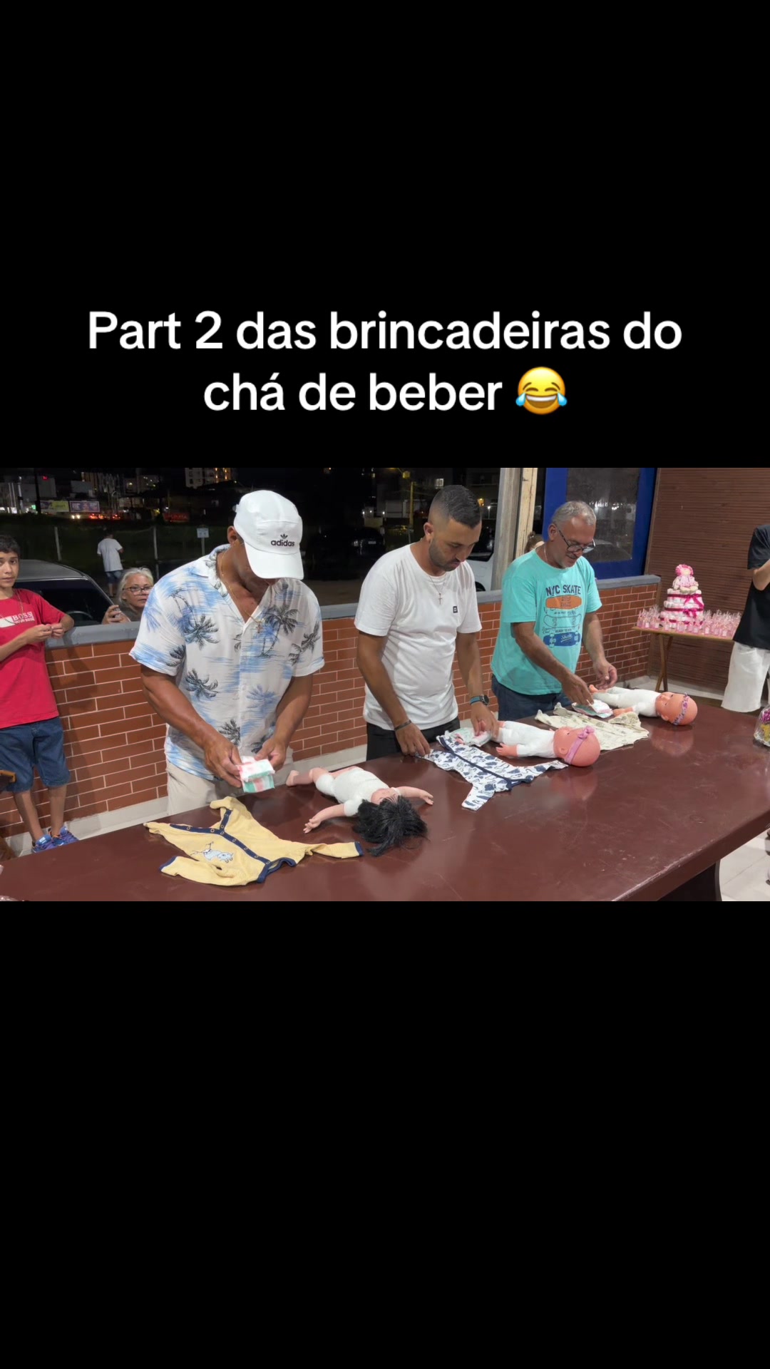 @Andressa Fonseca
