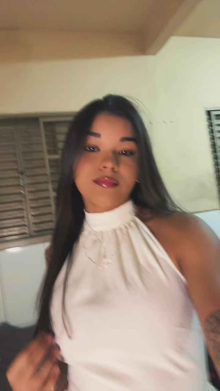 @evelinsilva