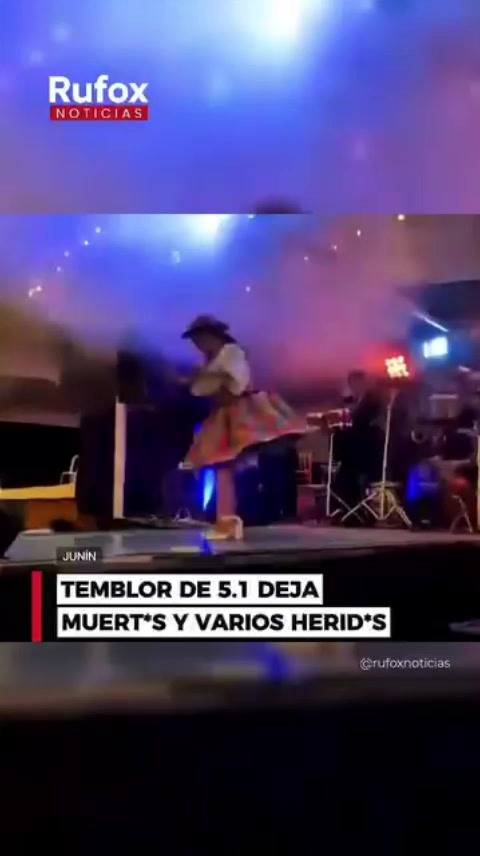 @oxaprensaenacción