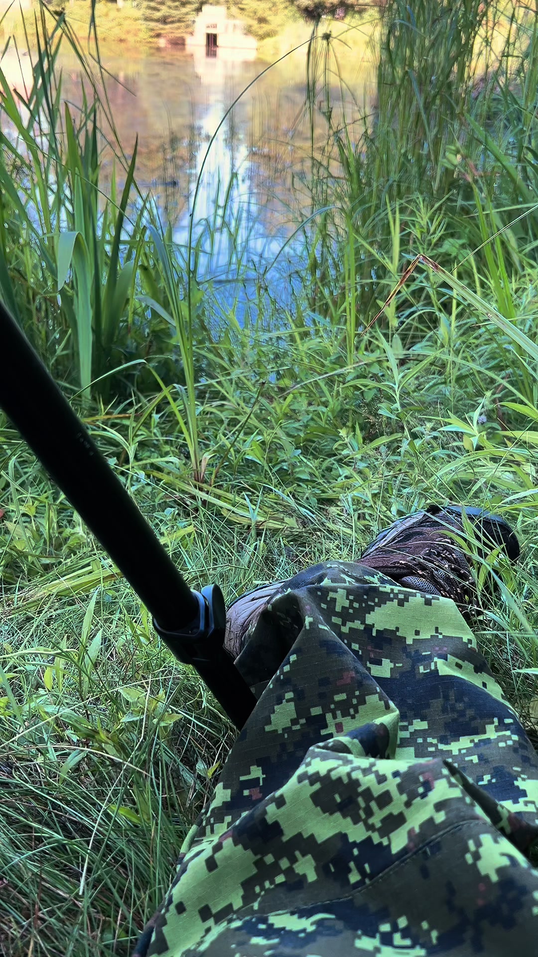 @🦅 SnAvEWild 🦊 🦌 🦆