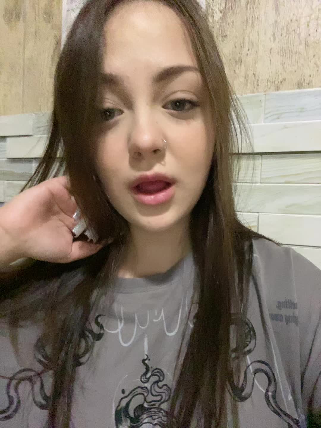 @анка