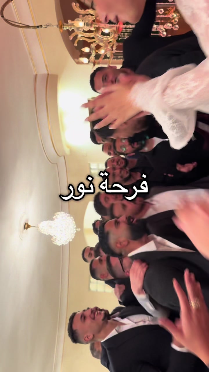 @Malak Ehab