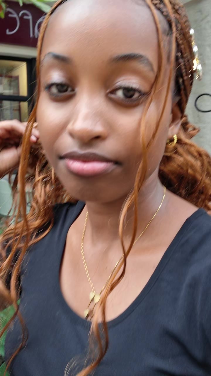 @️Njeri💕