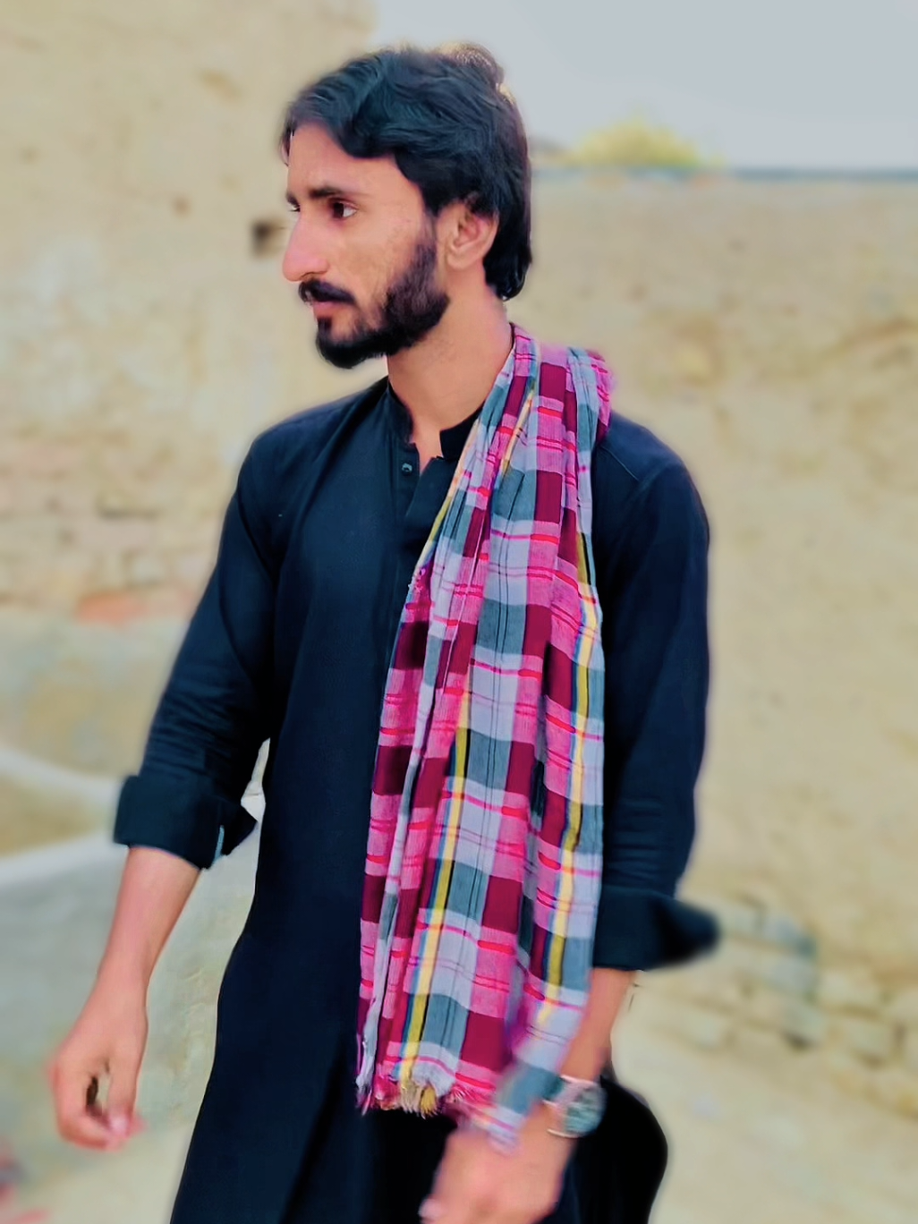 @🥀ﮩ٨ـﮩﮩ٨ـBîlâlﮩ٨ـﮩﮩ٨ـ🥀