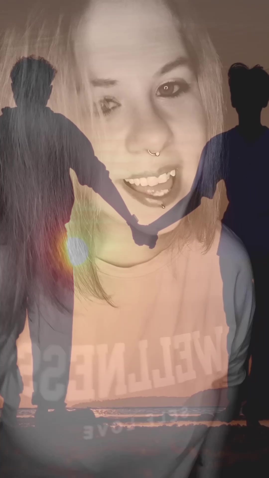 @ĨŢ‘Ƨ ɱĕ ƝᗩŢᗩ 🩵