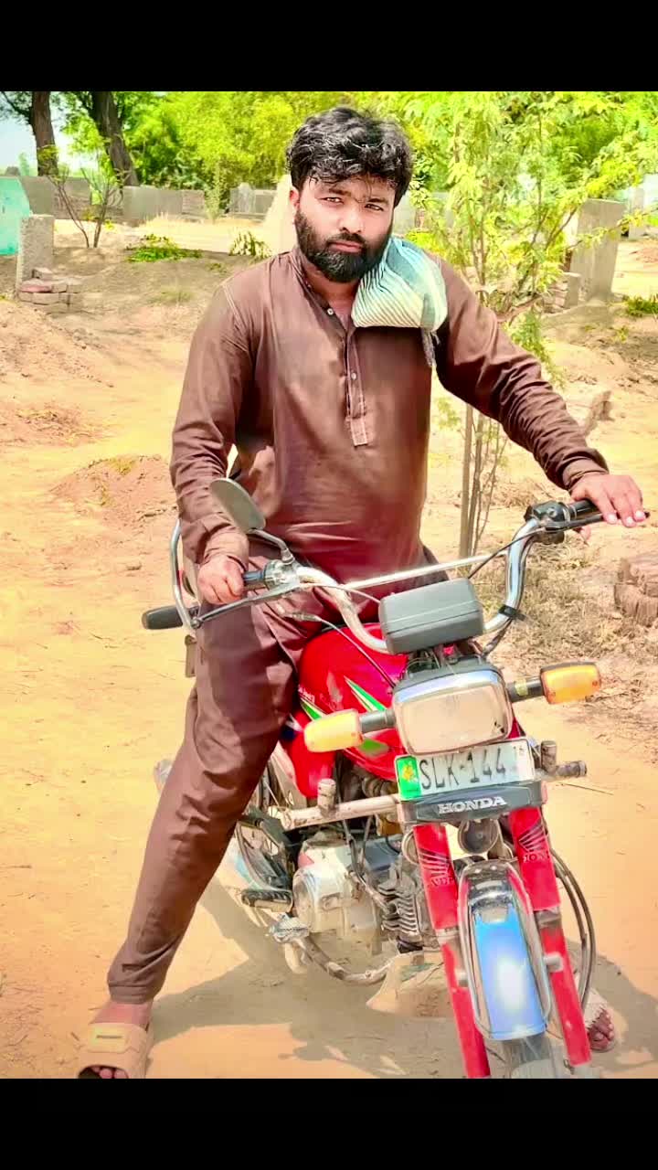 @shahidali_5911
