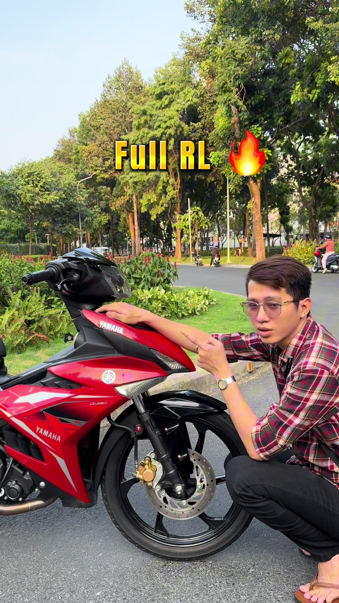 @Huỳnh Hu&acirc;n_Store