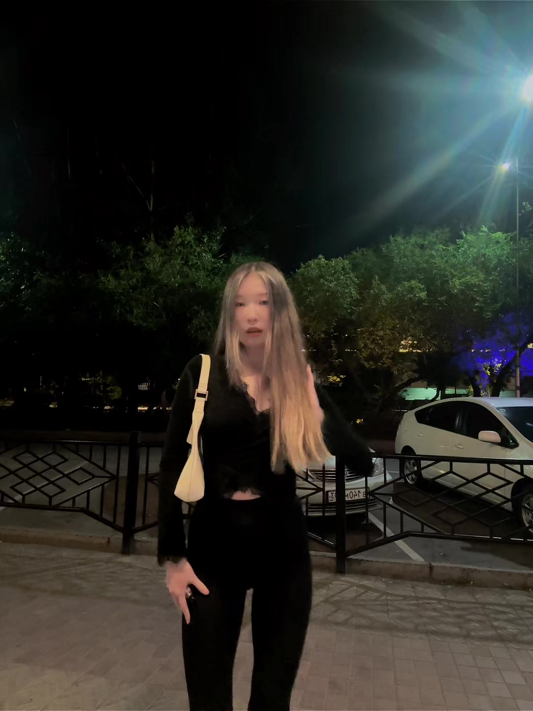 @йоу