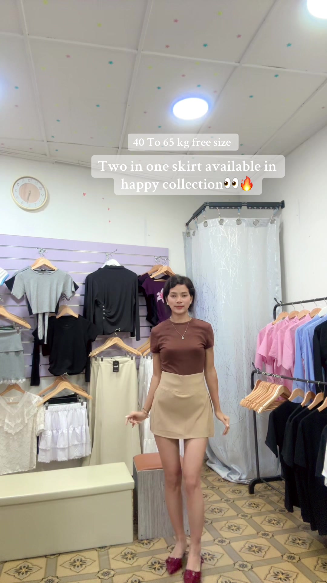 @HAPPY COLLECTION🛍️🎀