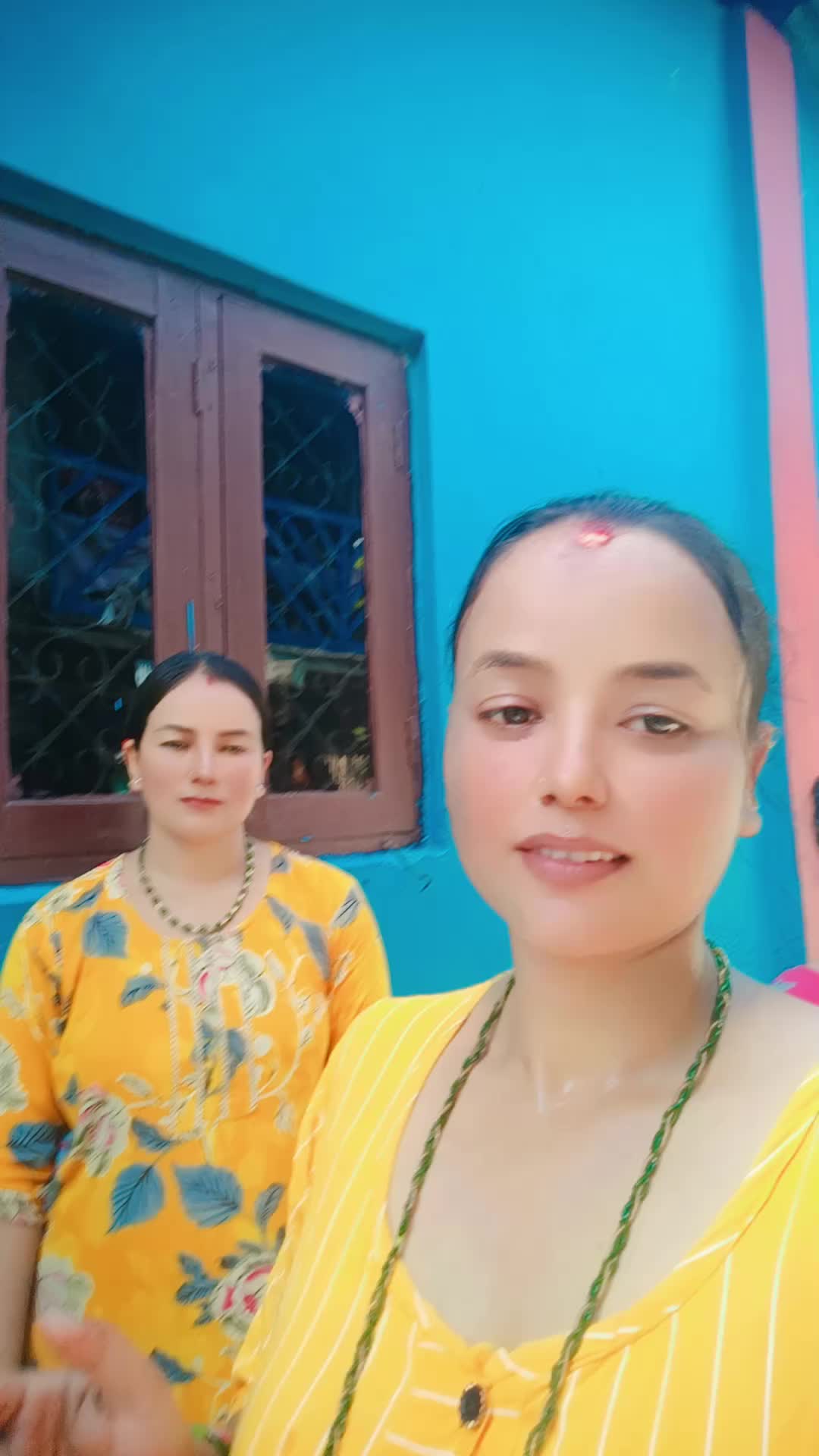 @reeta12
