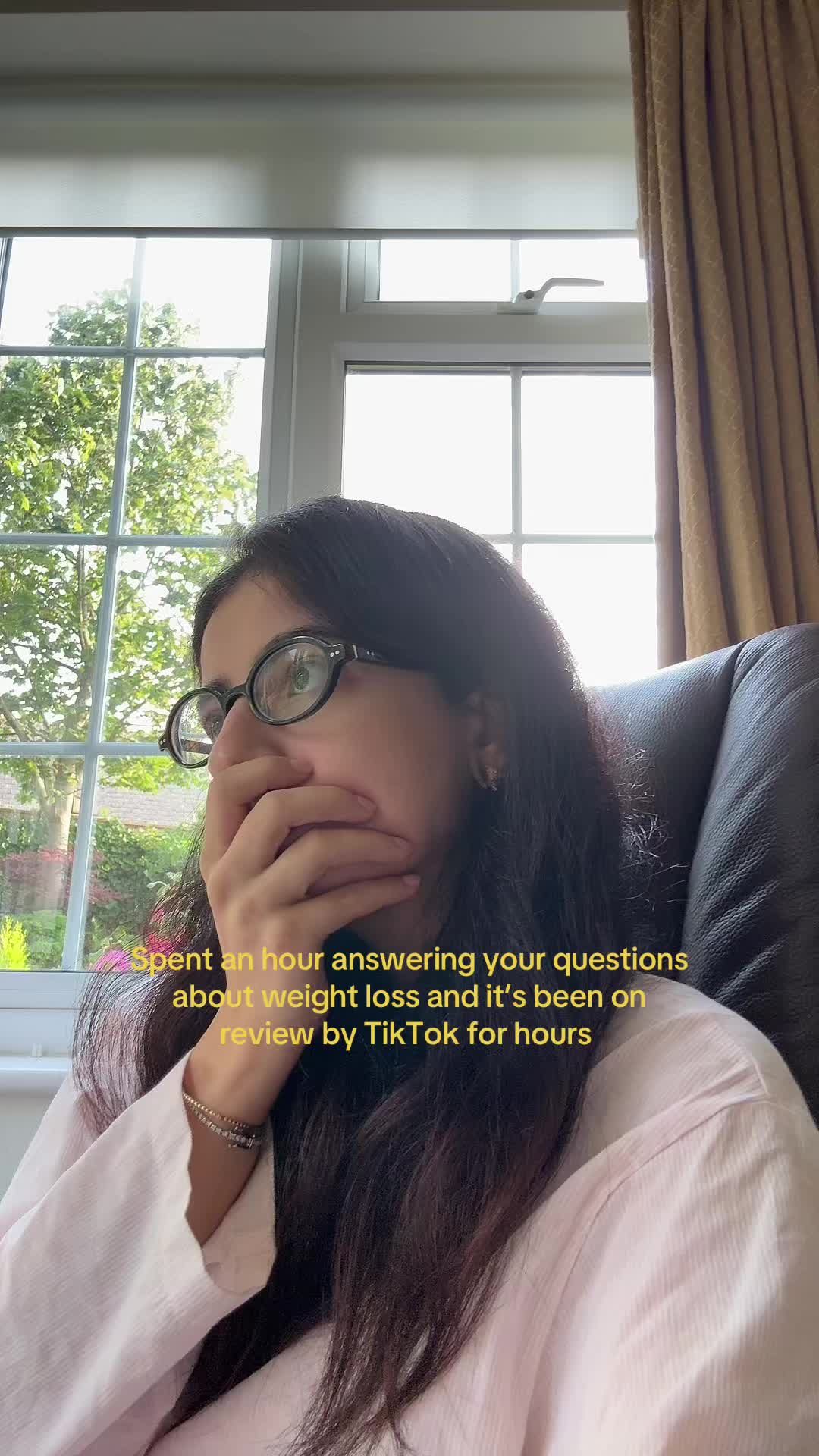 @Jehan | جيهان