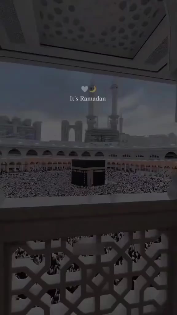 @imam hasan