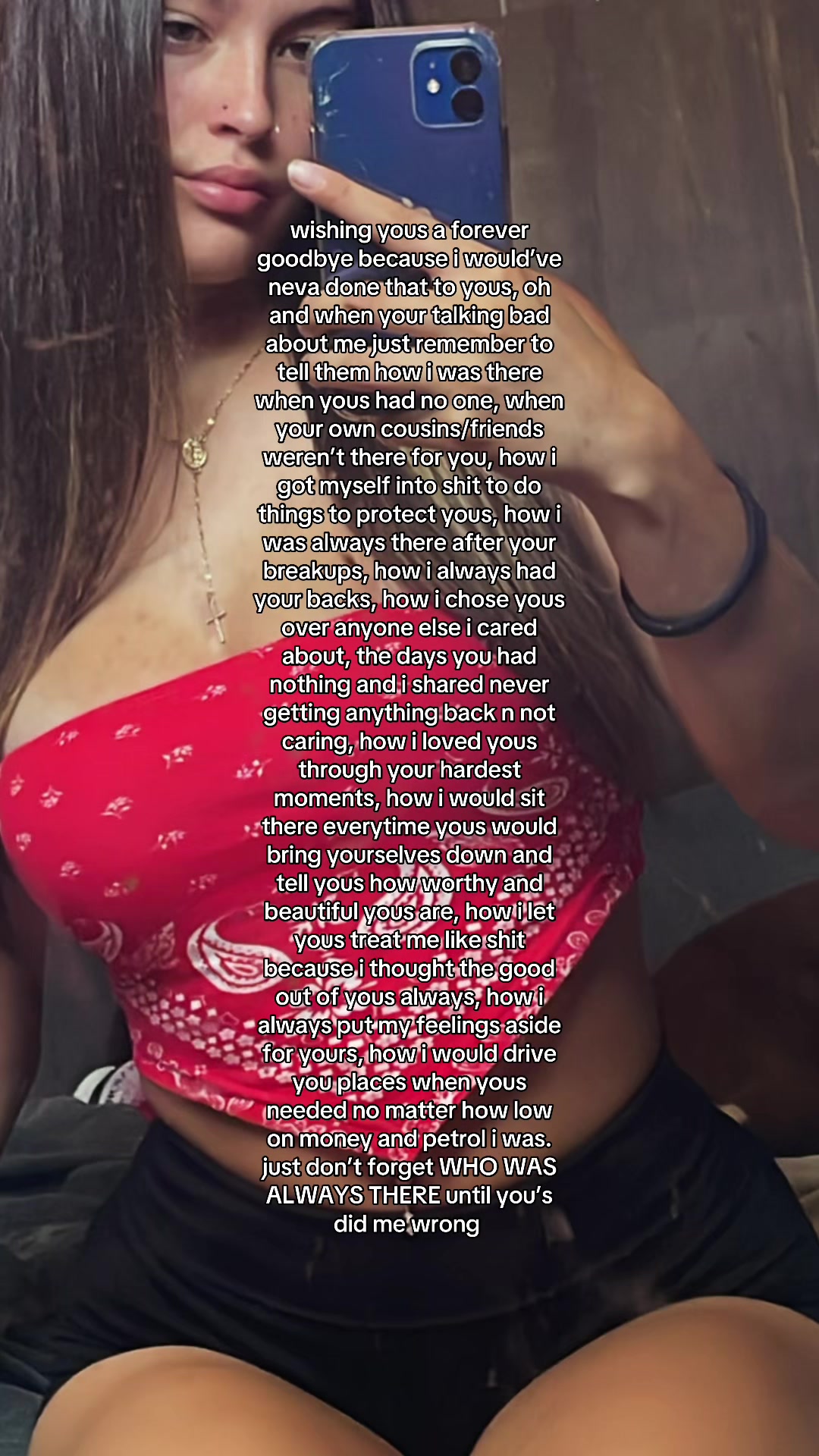 @not elektra