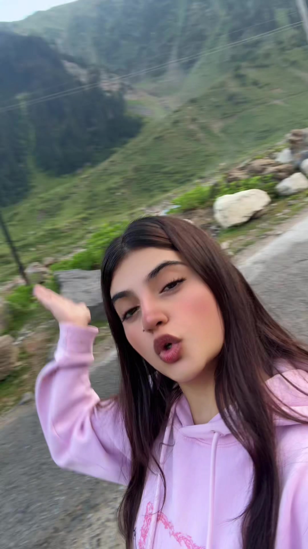 @𝐀𝐥𝐢ش 𝐛𝐚💗🎀