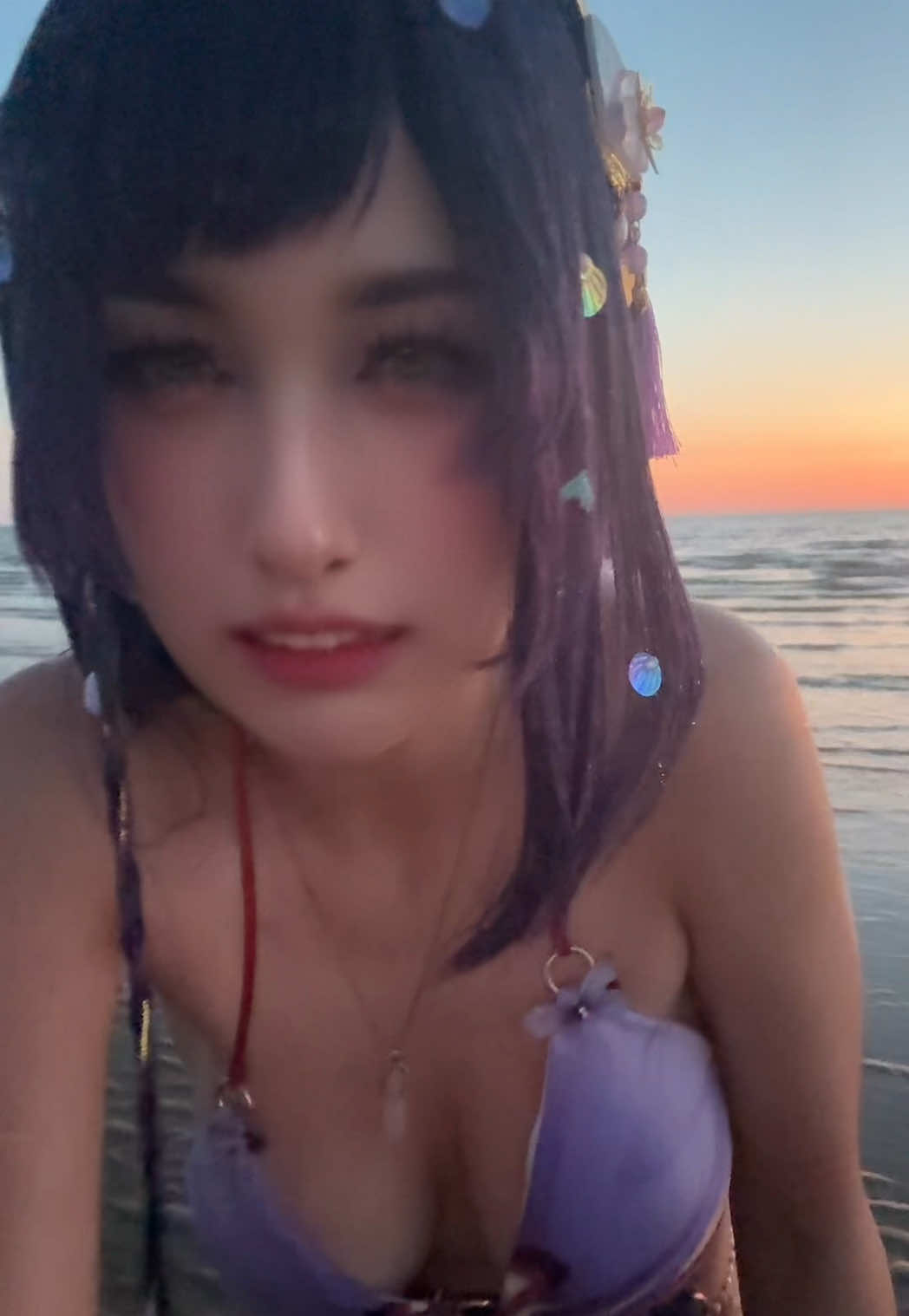 @Suzu