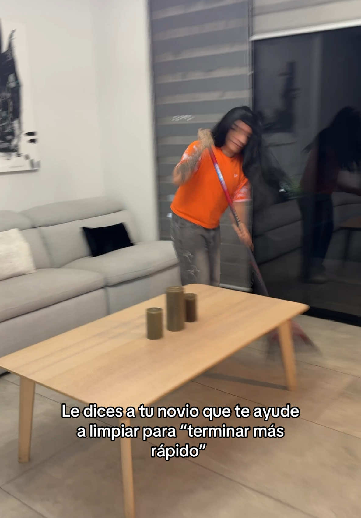 @Mario Aguilar