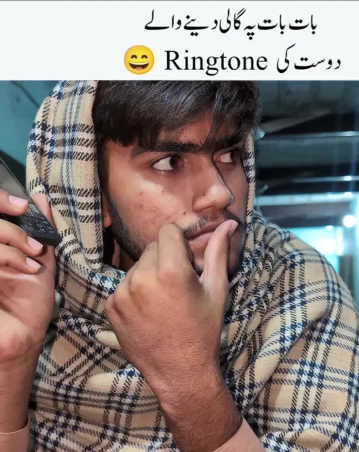 @𝐻𝒰𝒵𝒜𝐼𝐹𝒜 𝒱𝐼𝐿𝒪𝒢