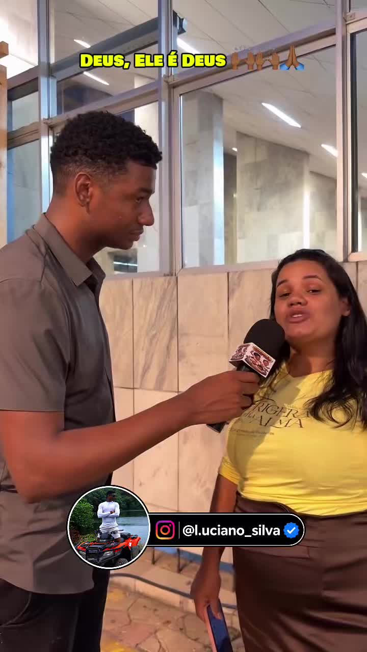@l.uciano_silva