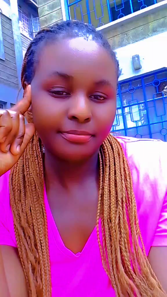 @Chepkemoi🌚🌚🥰🥰