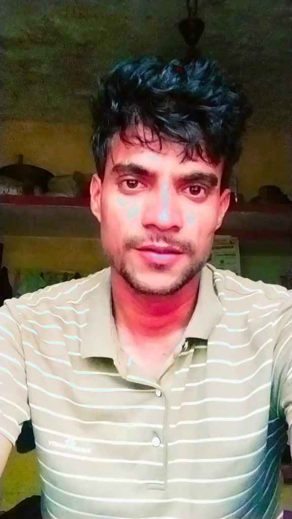 @Nabin badu